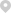 天镇抖盈1(天镇分公司)